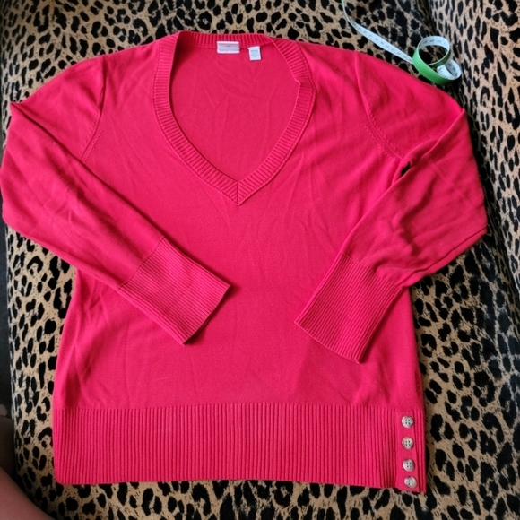 ESPRIT Sweater - Picture 8 of 8